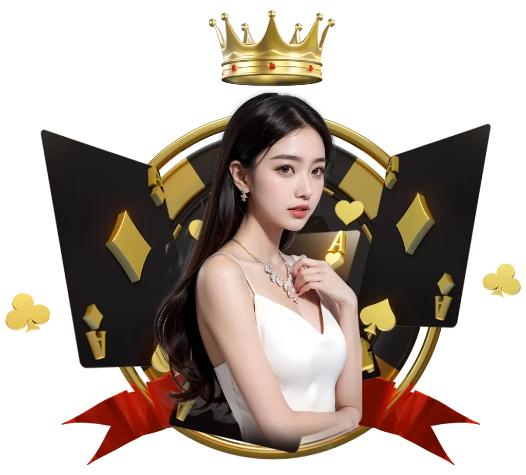 LONGBET777