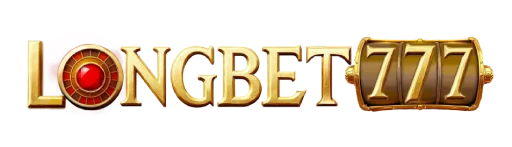 LONGBET777